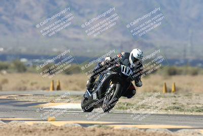 media/Oct-05-2025-CVMA (Sun) [[beeef4f201]]/Race 4-Formula Superbike-Supersport Open/